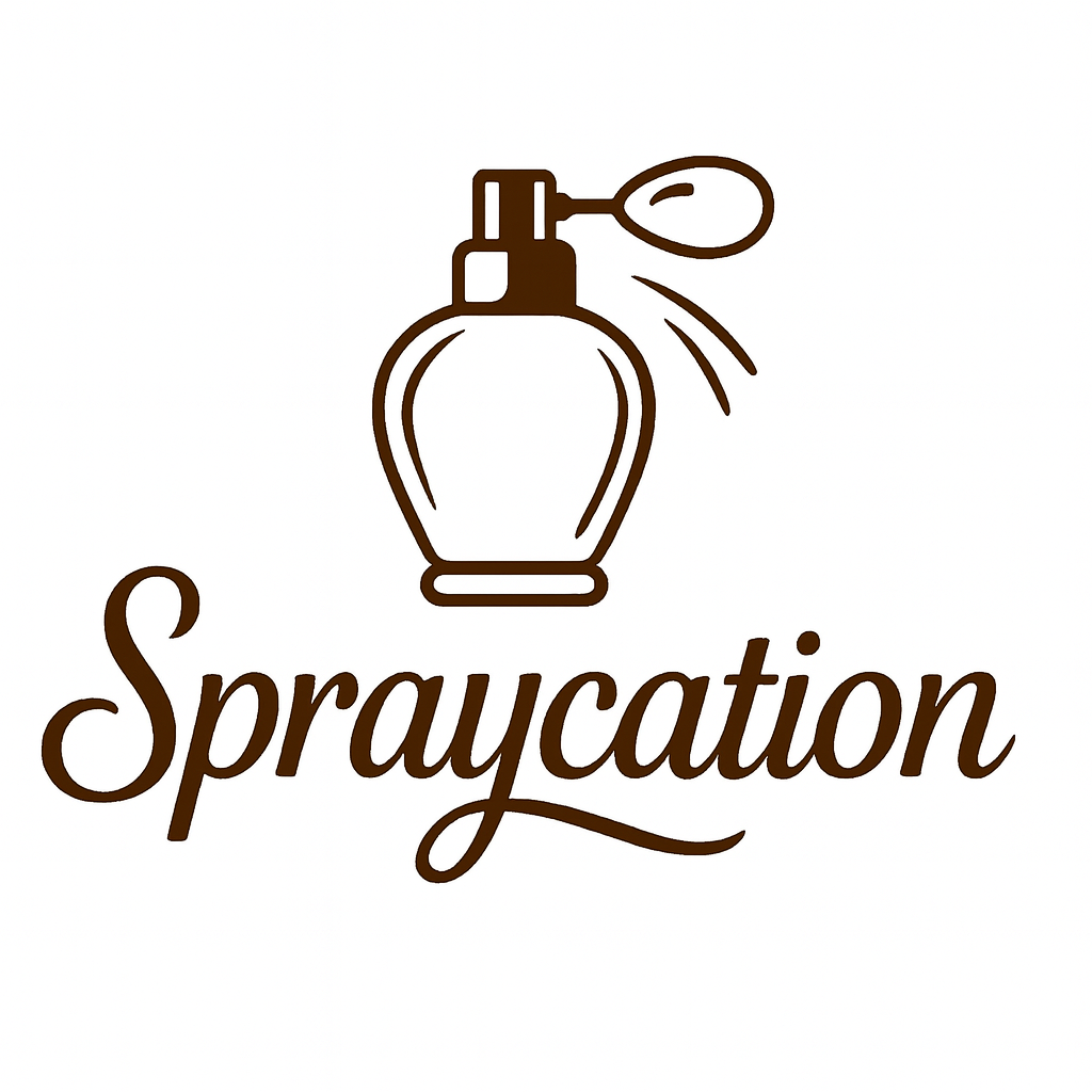 Spraycation Wholesale