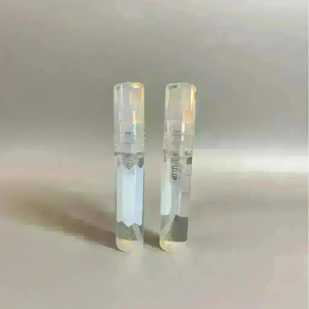 Magnetiq Aromatix X French Avenue French Avenue