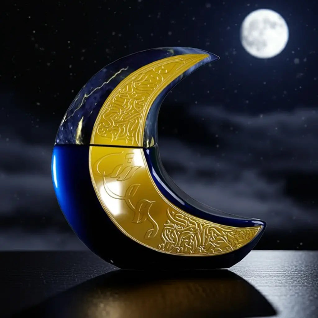 Mehwish Paris Corner