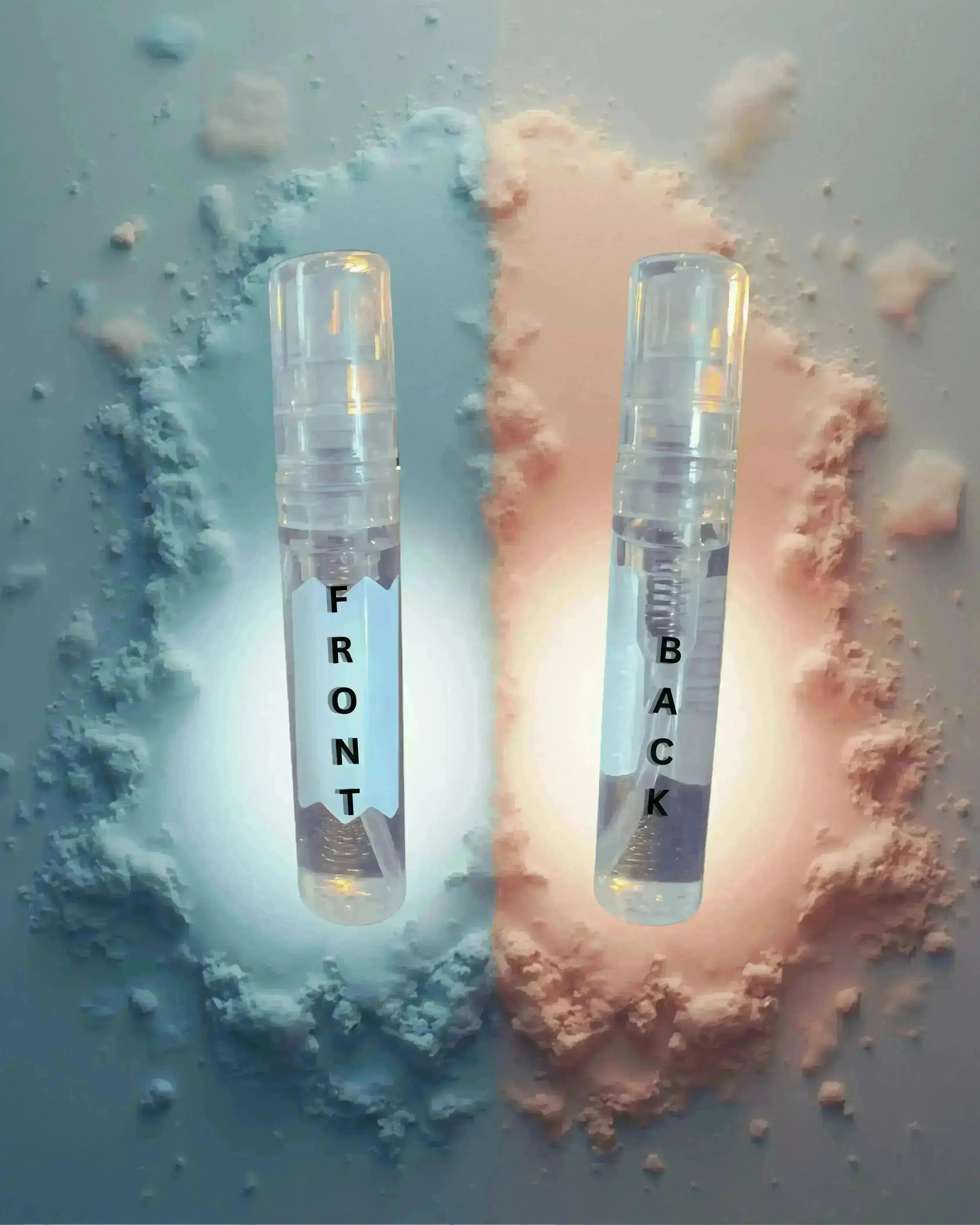 Vulcan Black Friday French Avenue